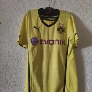 Borussia Dortmund