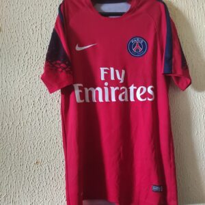 PSG - Paris Saint Germain