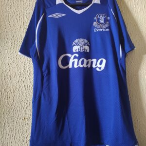 Everton FC