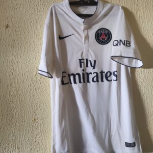 PSG - Paris Saint Germain