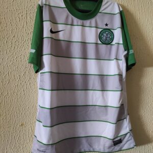 Celtic de Glasgow