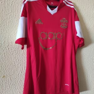 Southampton FC