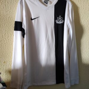Bocam Wanderers - de manga larga