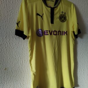 Borussia Dortmund