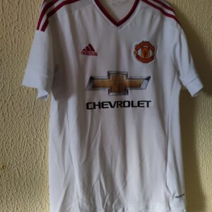 Manchester United