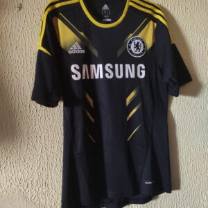 Chelsea FC