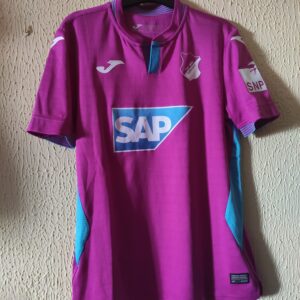 TSG Hoffenheim 1899