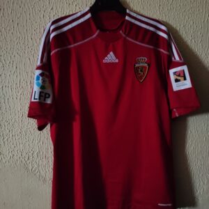 Real Zaragoza