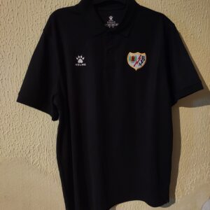 Polo del Rayo Vallecano