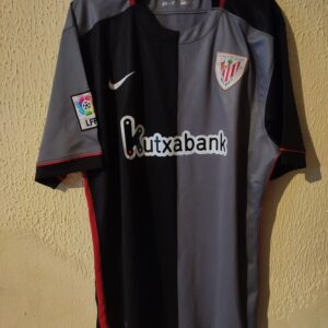 (Replica) Athletic Club de Bilbao