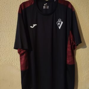 SD Eibar