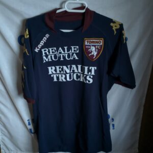 Torino FC