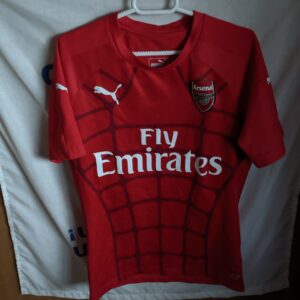 Arsenal FC