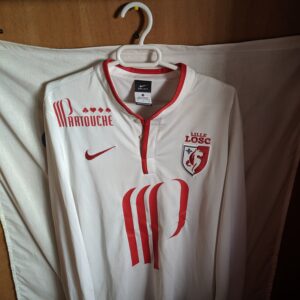 LOSC Lille