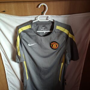 Manchester United