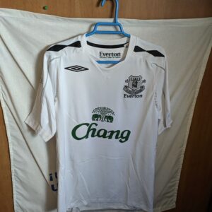 Everton FC