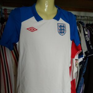 Seleccion de Inglaterra