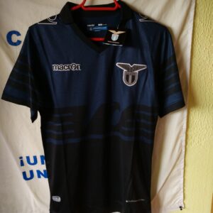 (Replica - Nueva) - SS Lazio