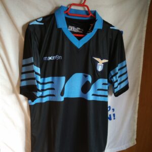 (Replica - Nueva) - SS Lazio