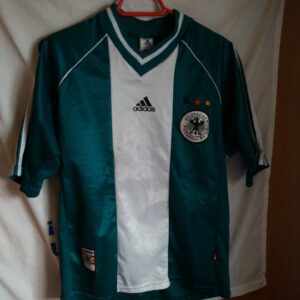 Seleccion de Alemania