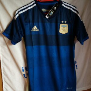 (Replica - Nueva) - Seleccion de Argentina