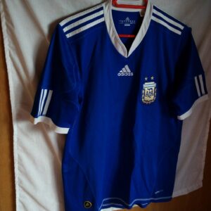 Seleccion de Argentina