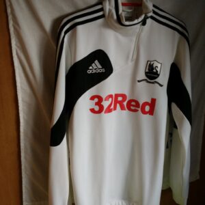 Swansea City
