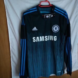 (Replica - Nueva) - Chelsea FC