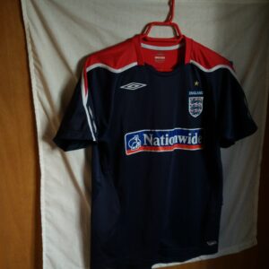 Seleccion de Inglaterra