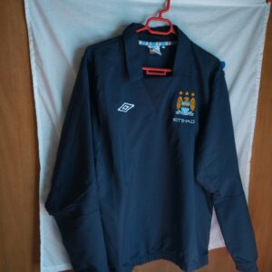 Manchester City