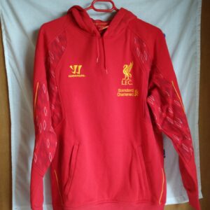 Liverpool FC