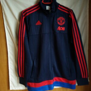 Manchester United