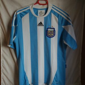 Seleccion de Argentina