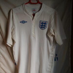 Seleccion de Inglaterra