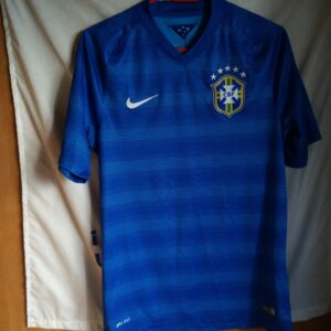 Seleccion de Brasil