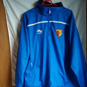 Watford FC