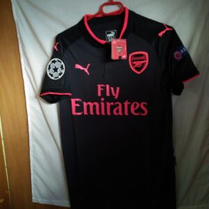 (Replica - Nueva) - Arsenal FC