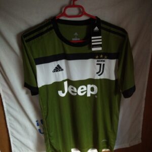 (Replica - Nueva) - Juventus de Turin - Juve
