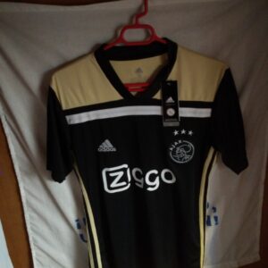 (Replica - Nueva) - Ajax de Amsterdam