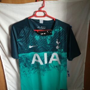 (Replica - Nueva) - Tottenham Hotspur