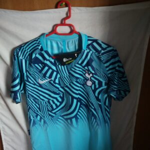 (Replica - Nueva) - Tottenham Hotspur