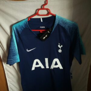 (Replica - Nueva) - Tottenham Hotspur