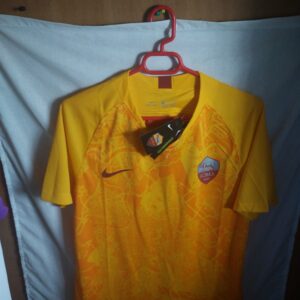 (Replica - Nueva) - AS Roma