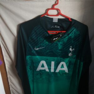 (Replica - Nueva) - Tottenham Hotspur