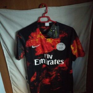 (Replica - Nueva) - PSG - Paris Saint Germain
