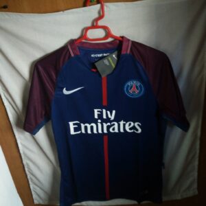 (Replica - Nueva) - PSG - Paris Saint Germain
