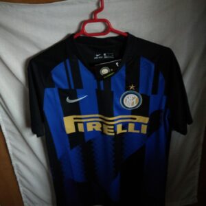 (Replica - Nueva) - Inter de Milan