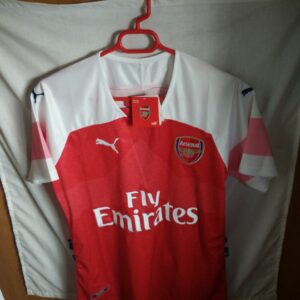 (Replica - Nueva) - Arsenal FC