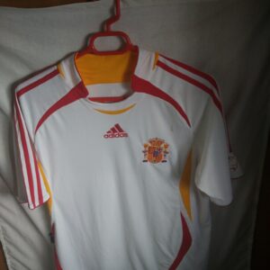 Seleccion de España