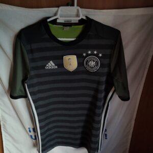 Seleccion de Alemania